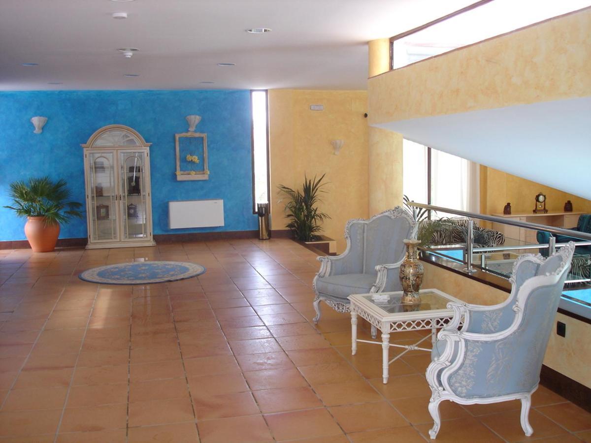 Hacienda Don Manuel