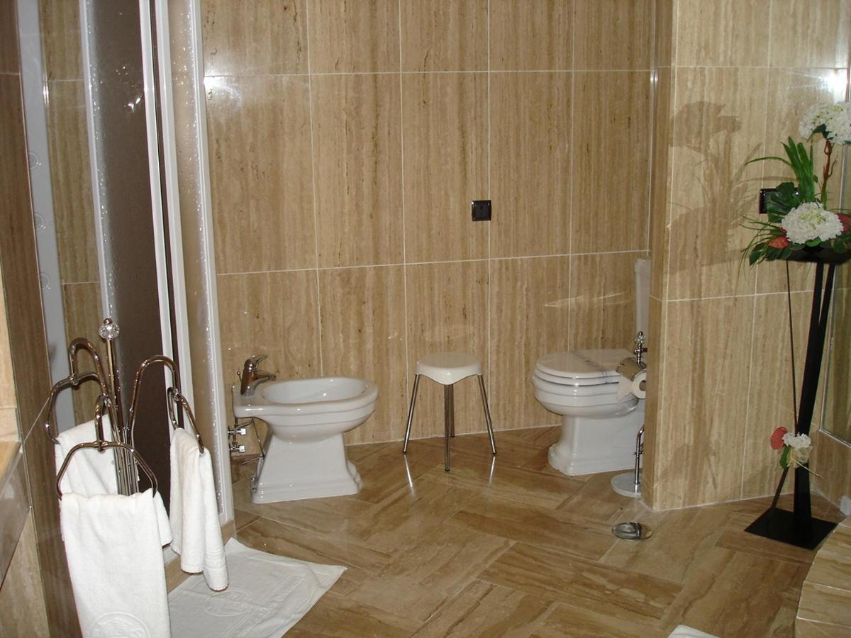 Hacienda Don Manuel Hotel 3*