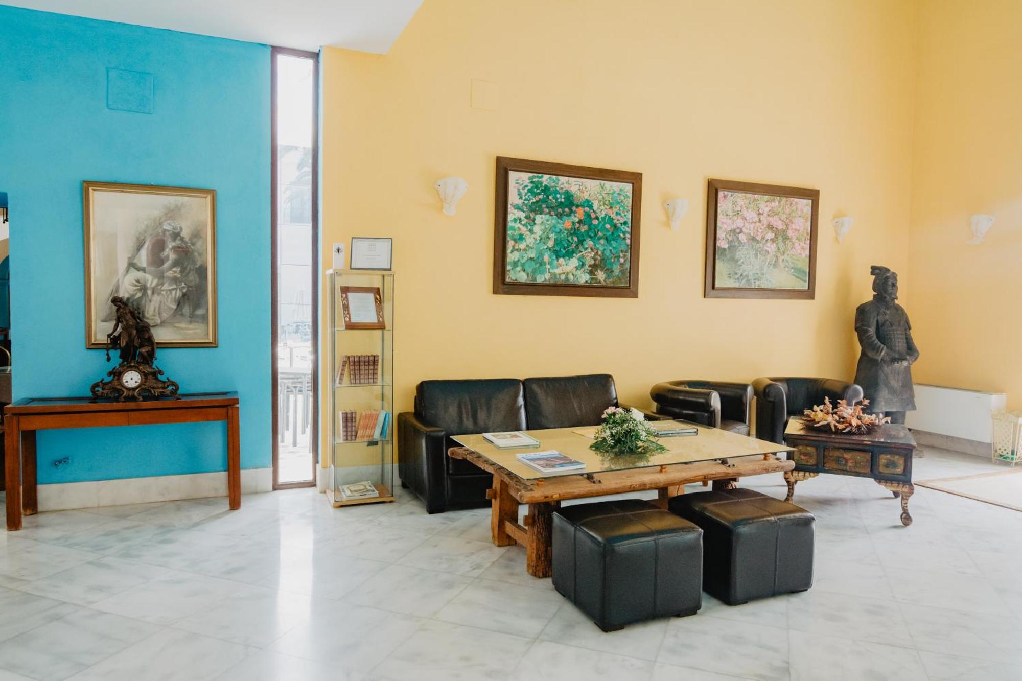 Hacienda Don Manuel